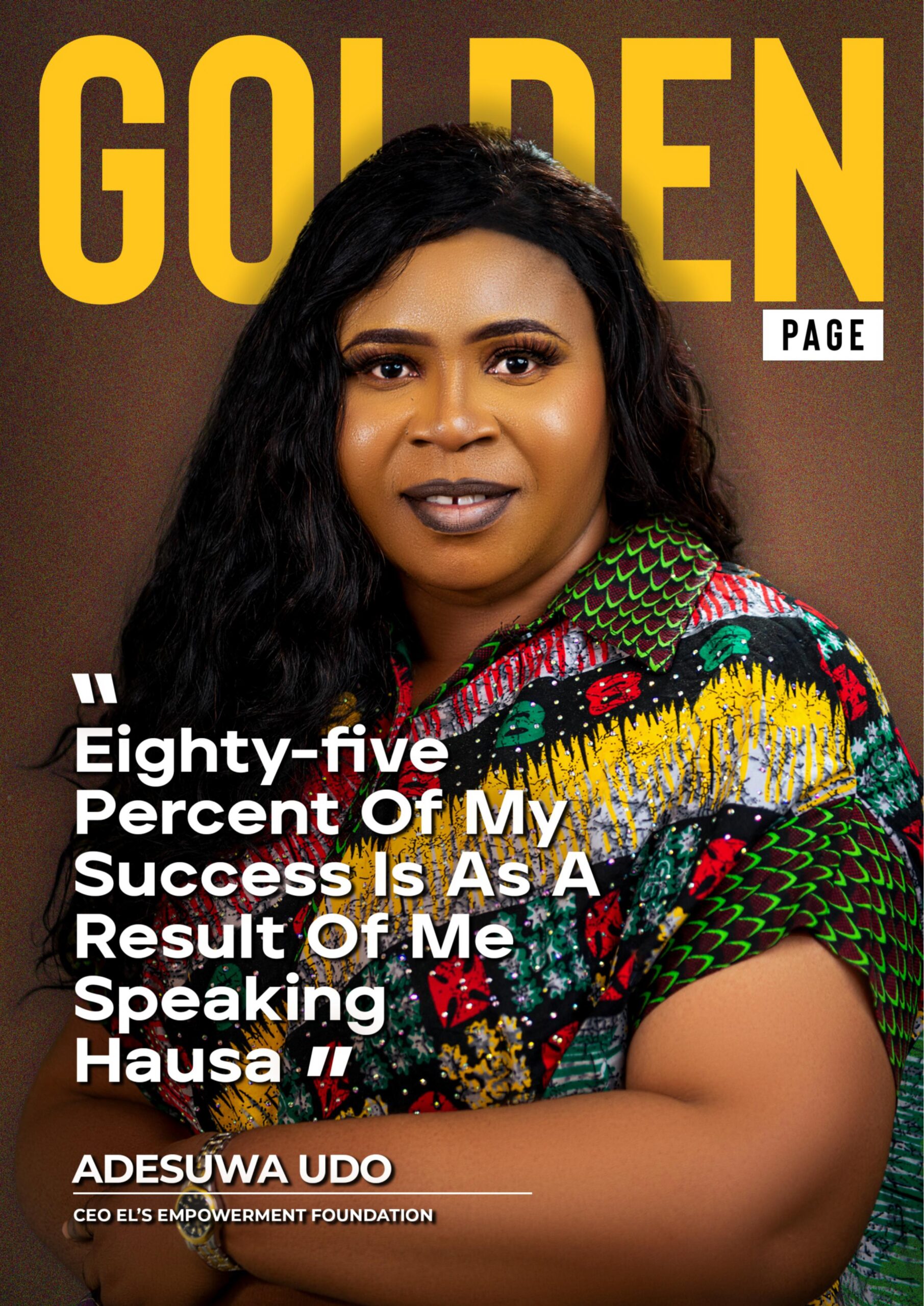 ADESUWA UDO GOLDEN PAGMAGAZINEE-images-0