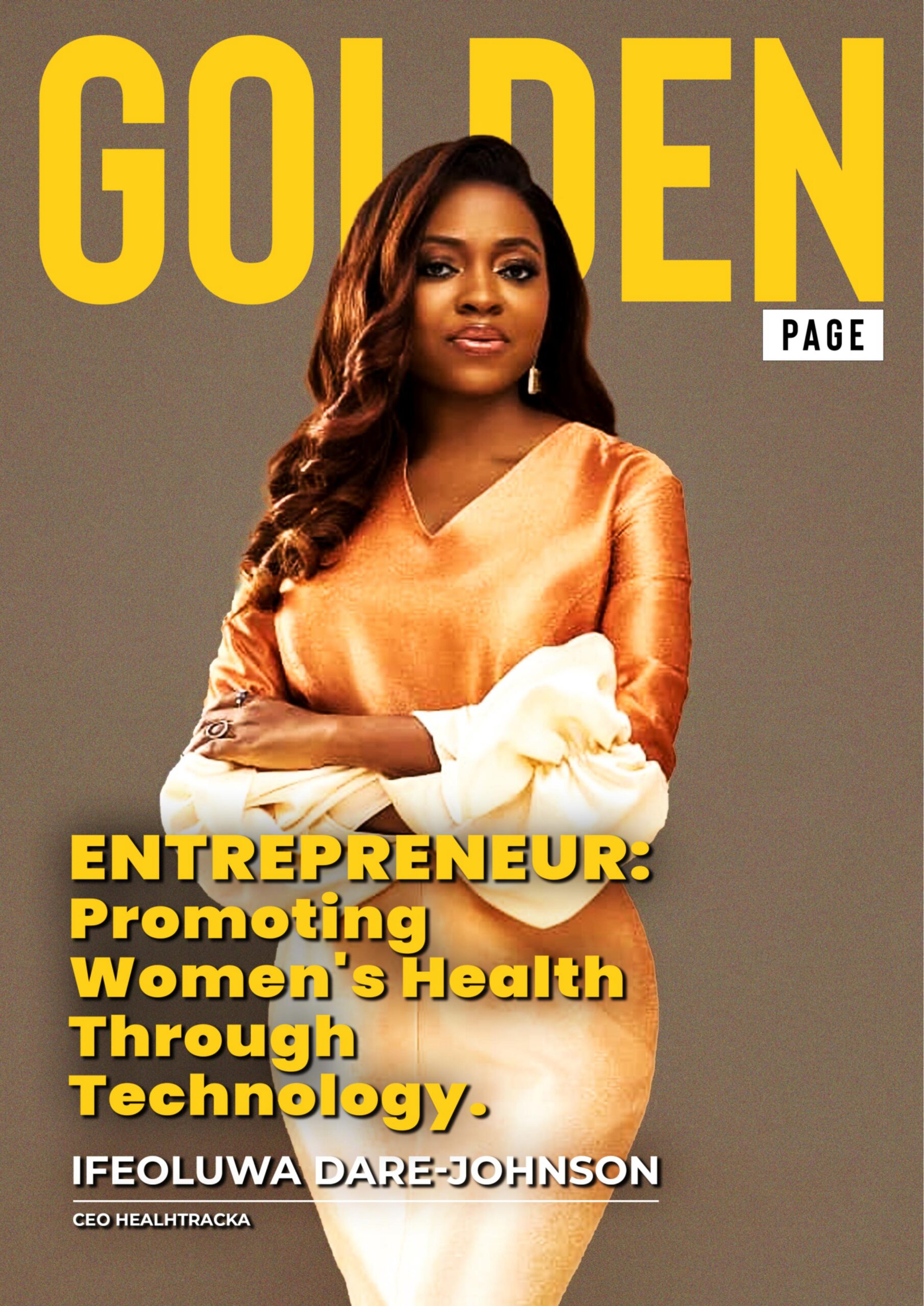 Entrepreneur-images-0