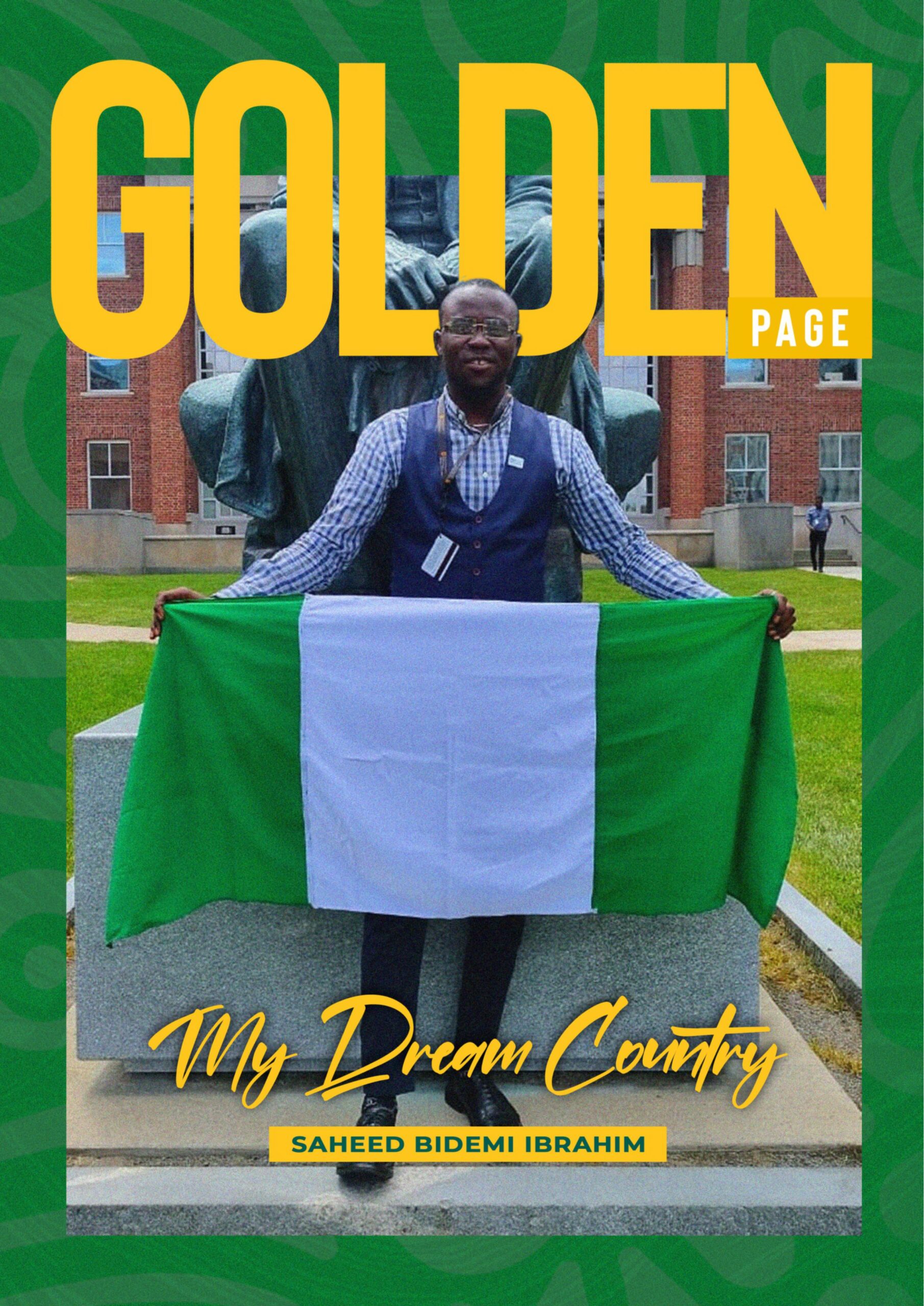 Saheed Bidemi Ibrahim GOLDEN PAGMAGAZINEE-images-0